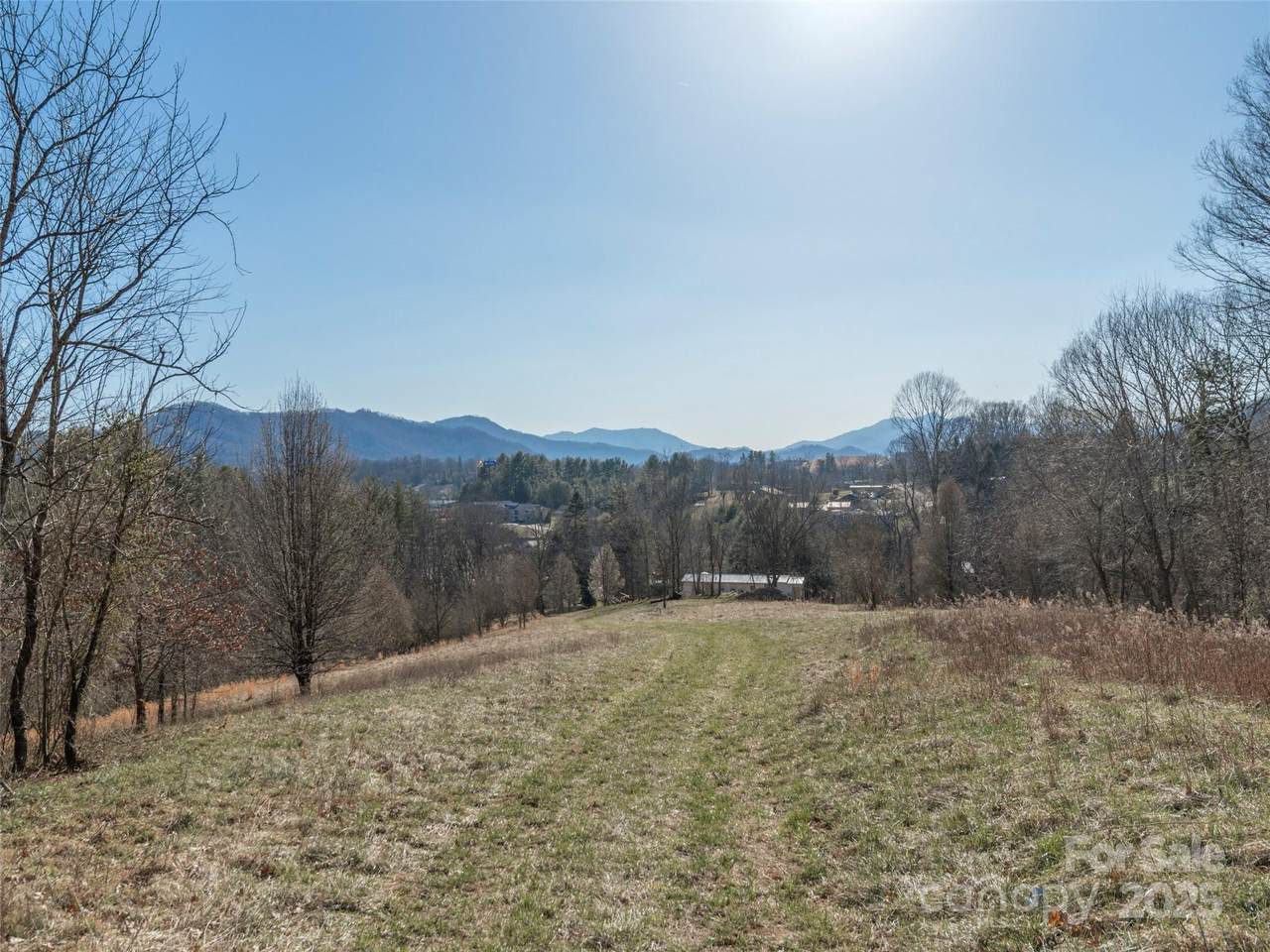 74 Buckeye Cove Road - Photo 1