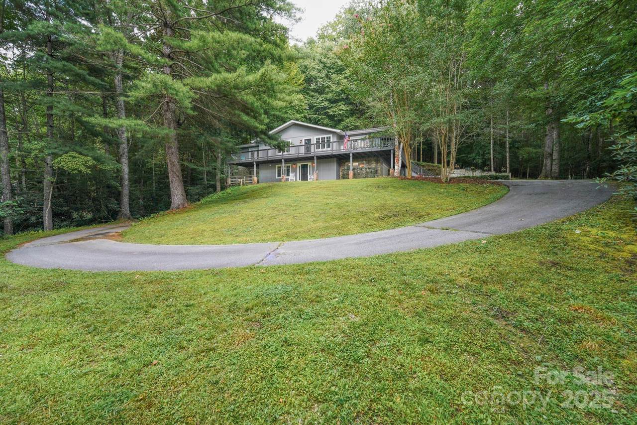 1360 Glen Cannon Drive - Photo 1