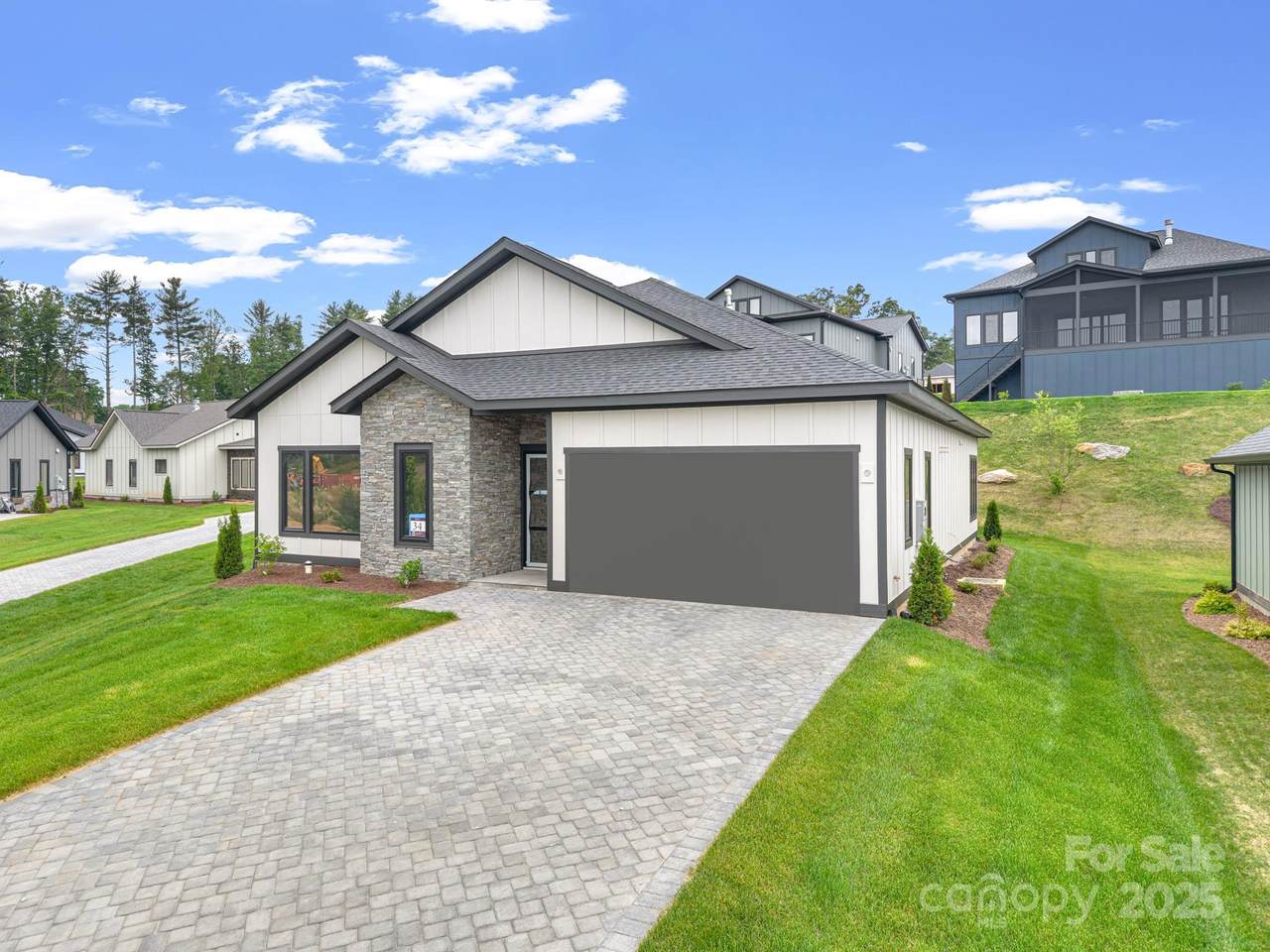325 Avery Trail Drive - Photo 1