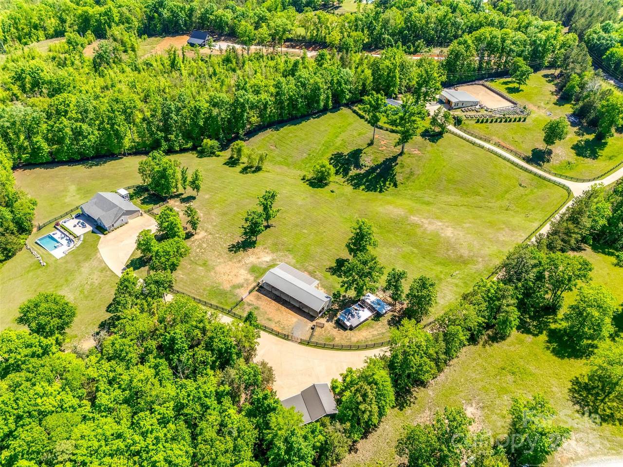 1780 Sierra Road - Photo 1