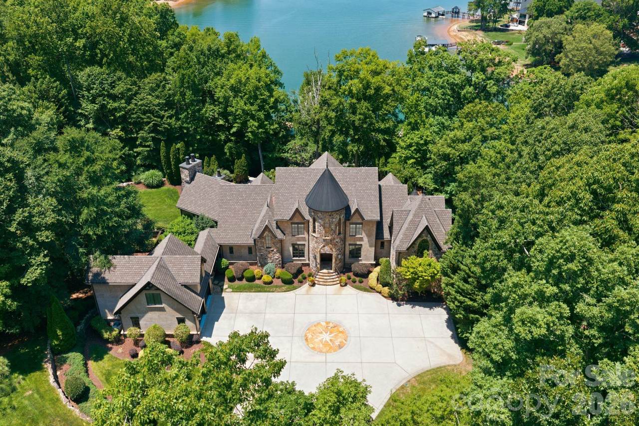 172 Tennessee Circle - Photo 1