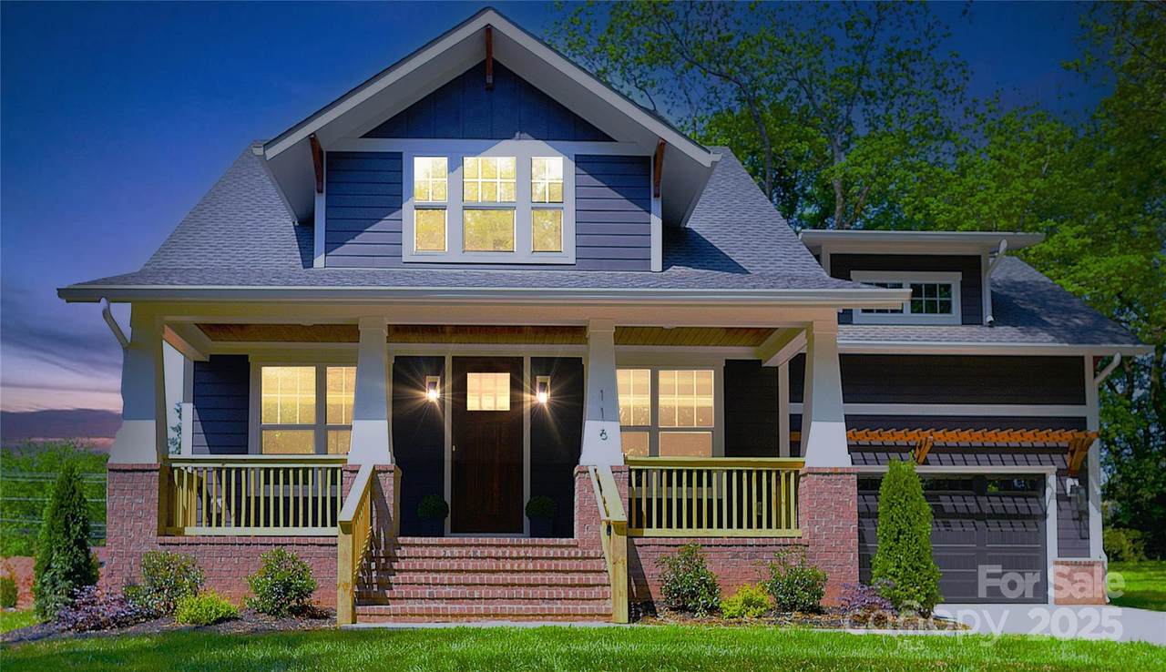 116 Broad Street - Photo 1