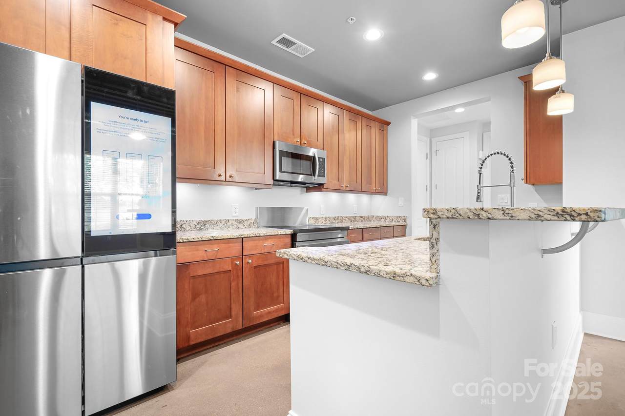 2338 Yadkin Avenue - Photo 1