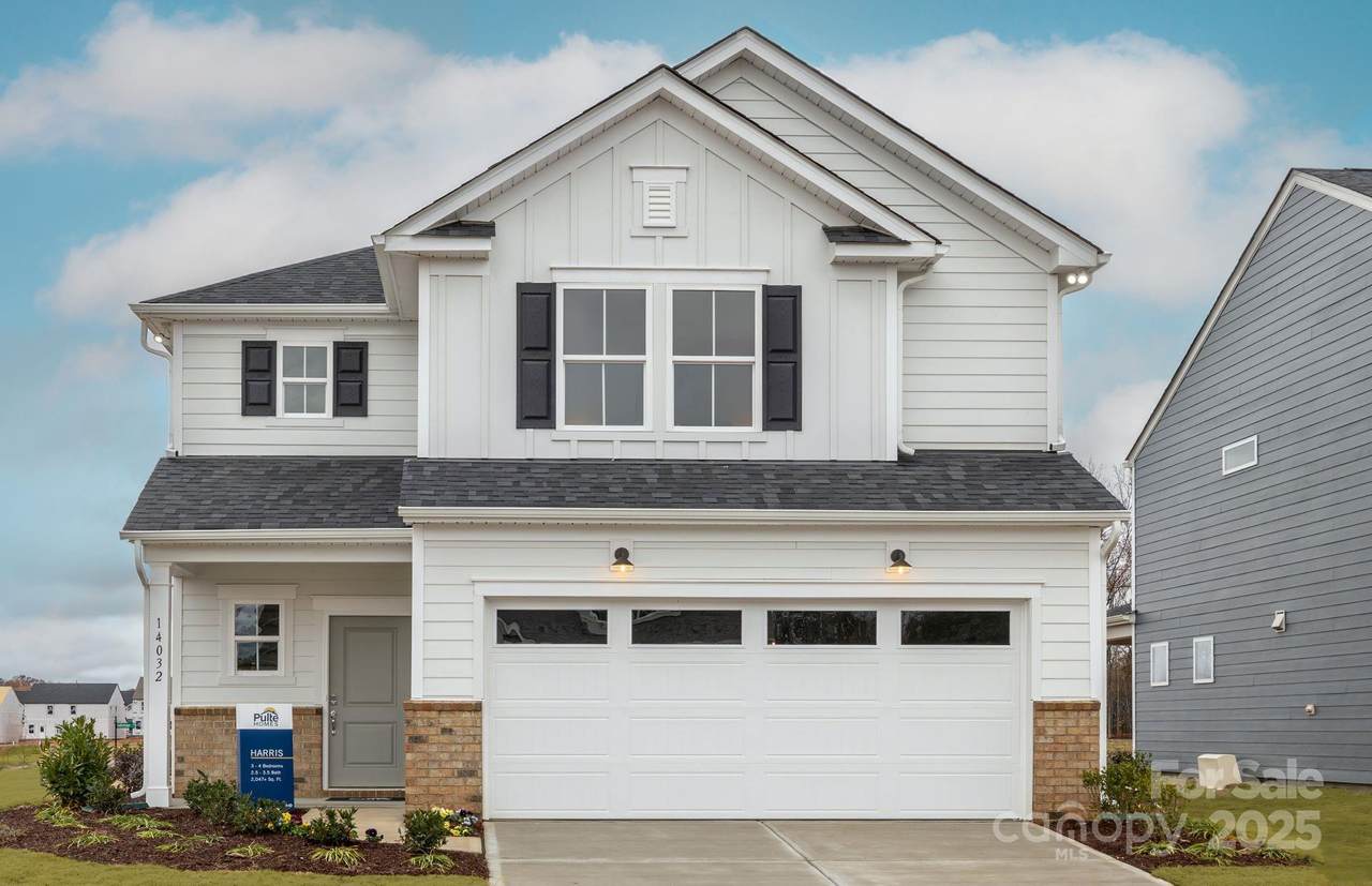 14015 Penbury Lane - Photo 1