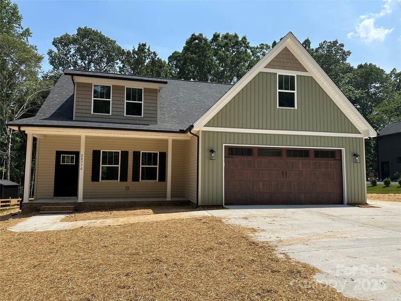 28770 Hwy 73 Highway - Photo 1