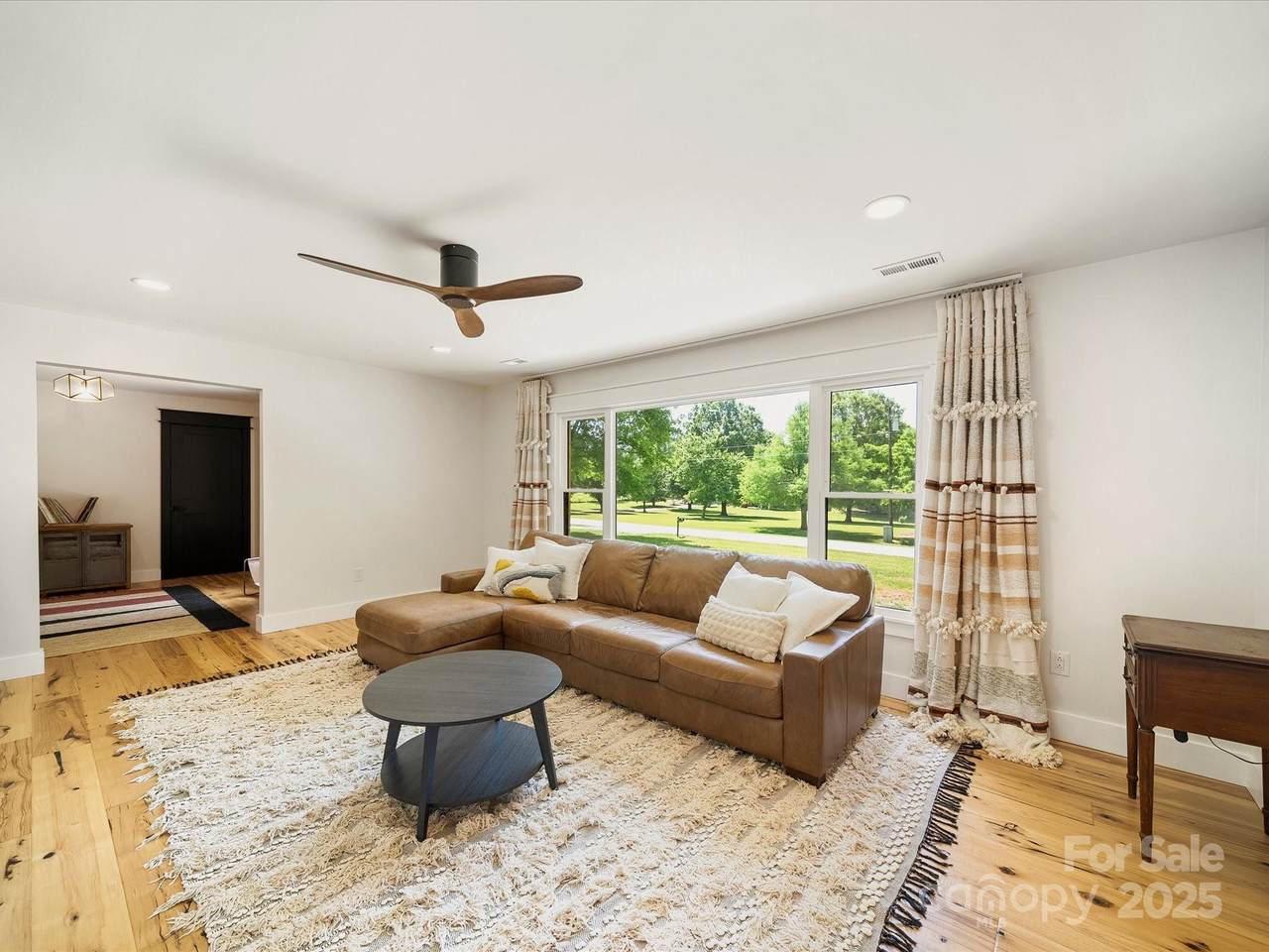1207 Carlson Drive - Photo 1