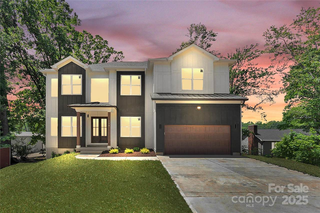 124 Clipper Lane - Photo 1