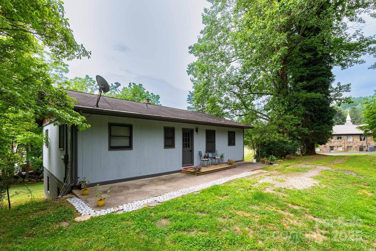 57 Gribble Road - Photo 1