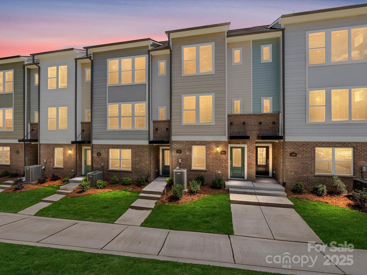 1116 Bismuth Lane - Photo 1