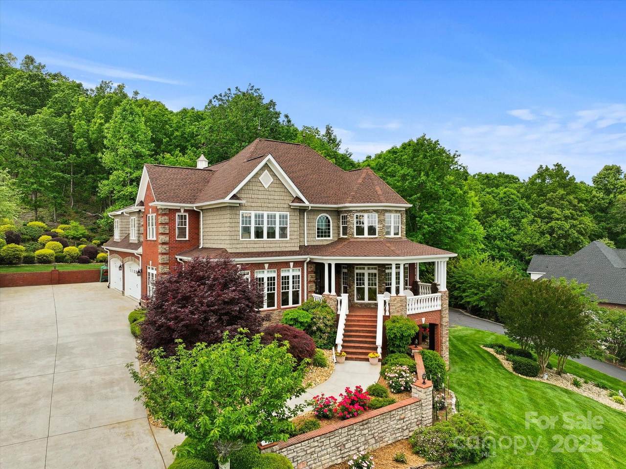 6164 Dwayne Starnes Drive - Photo 1