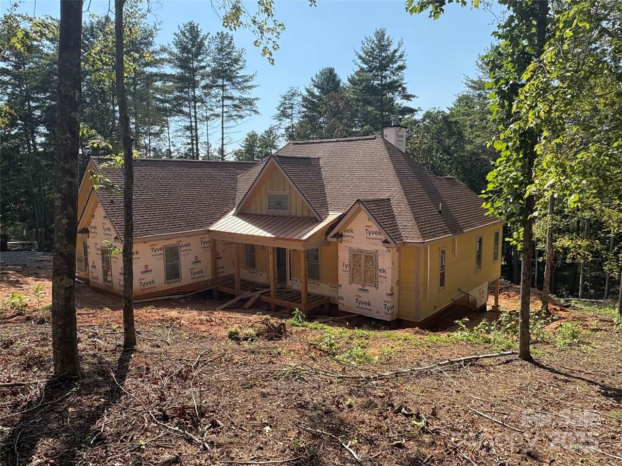 844 Settlers Trail - Photo 1