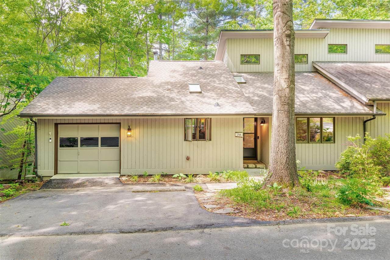 21A Cedarwood Terrace - Photo 1
