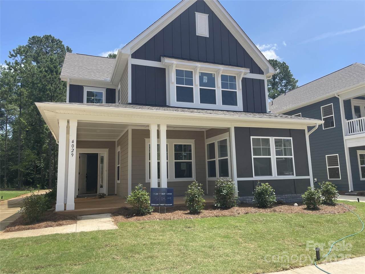 4029 Grommet Court - Photo 1