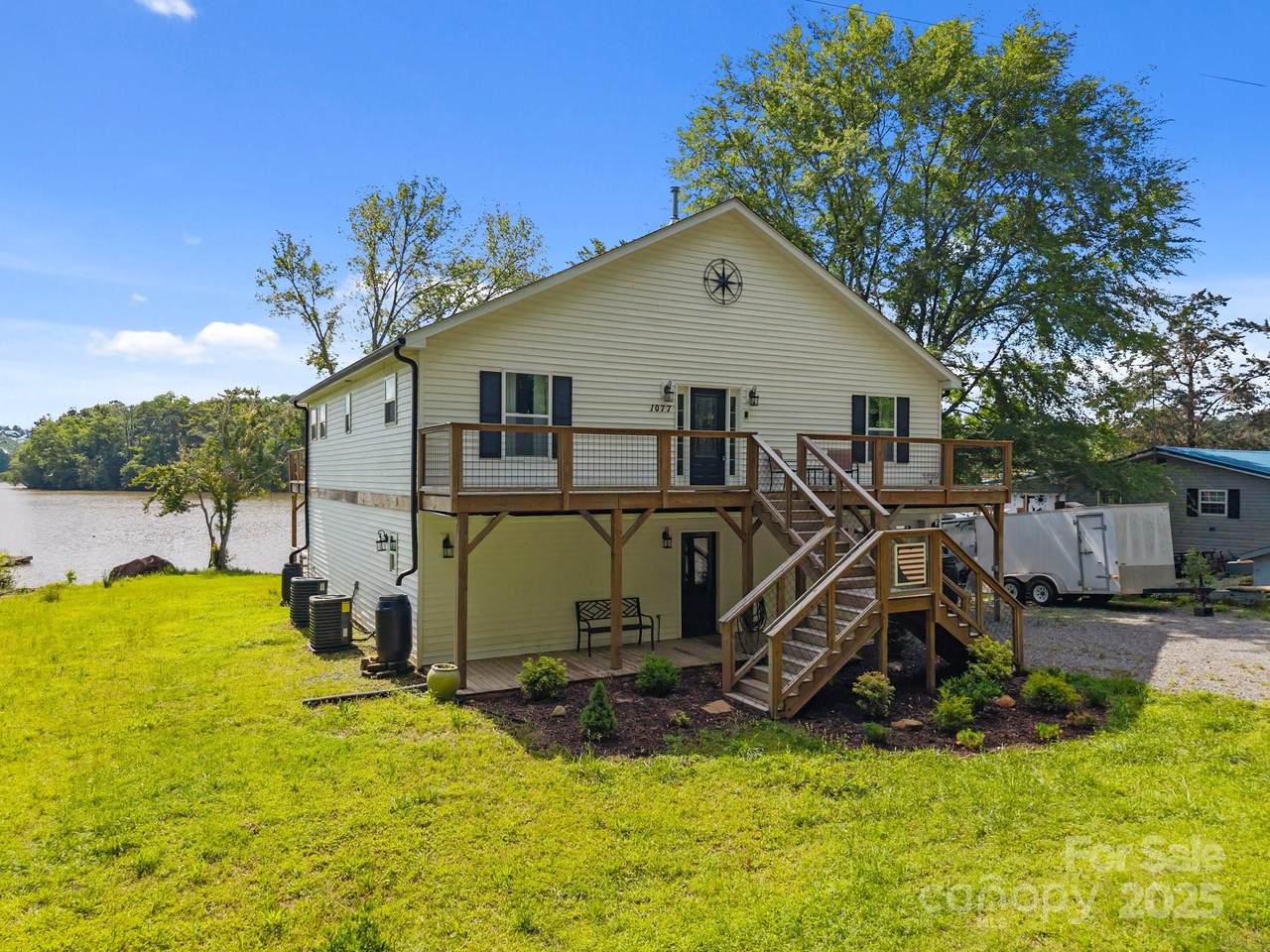1077 Jackson Road - Photo 1