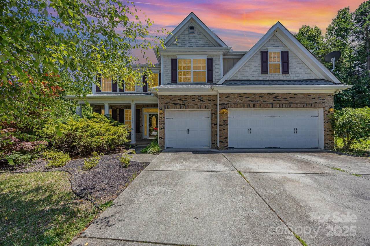 4504 Rockland Court - Photo 1