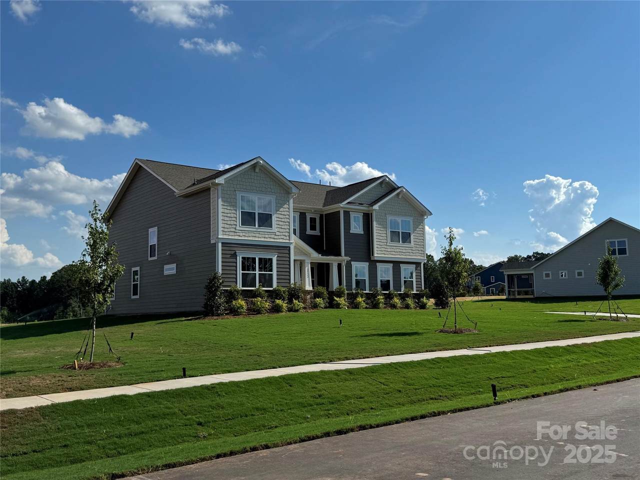 2522 Mabel Lane - Photo 1