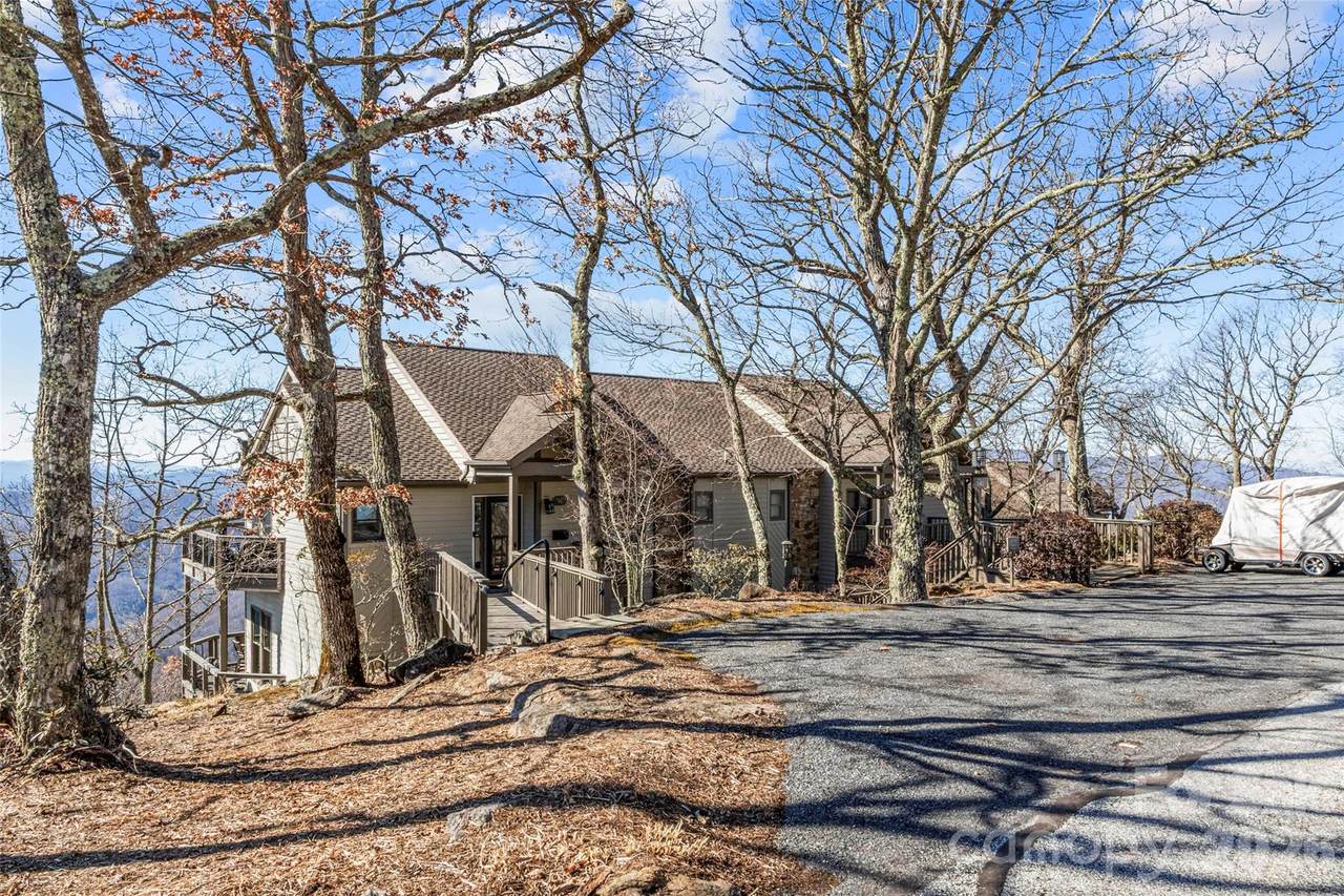 140 Slickrock Road - Photo 1