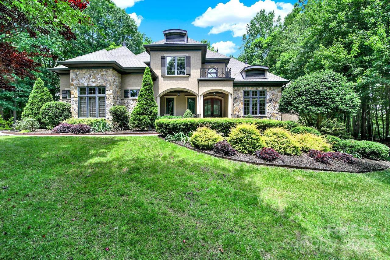 298 Horton Grove Road - Photo 1