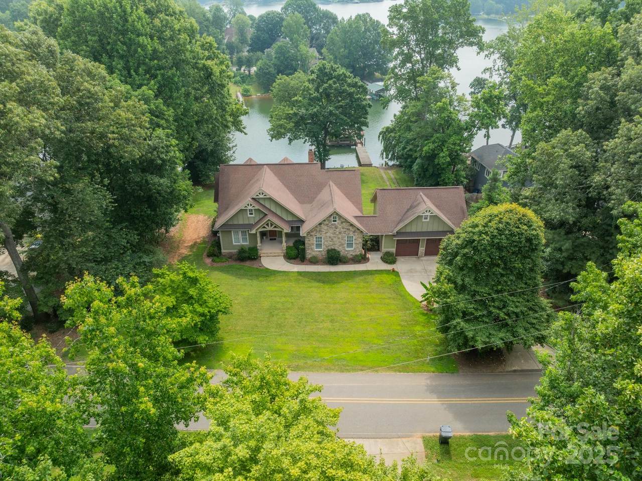 221 Stillwater Road - Photo 1