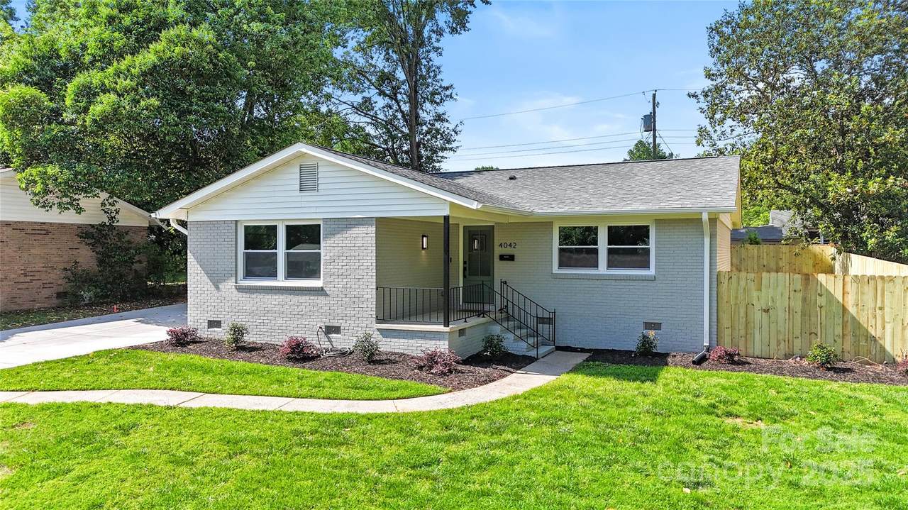 4042 Uppergate Lane - Photo 1