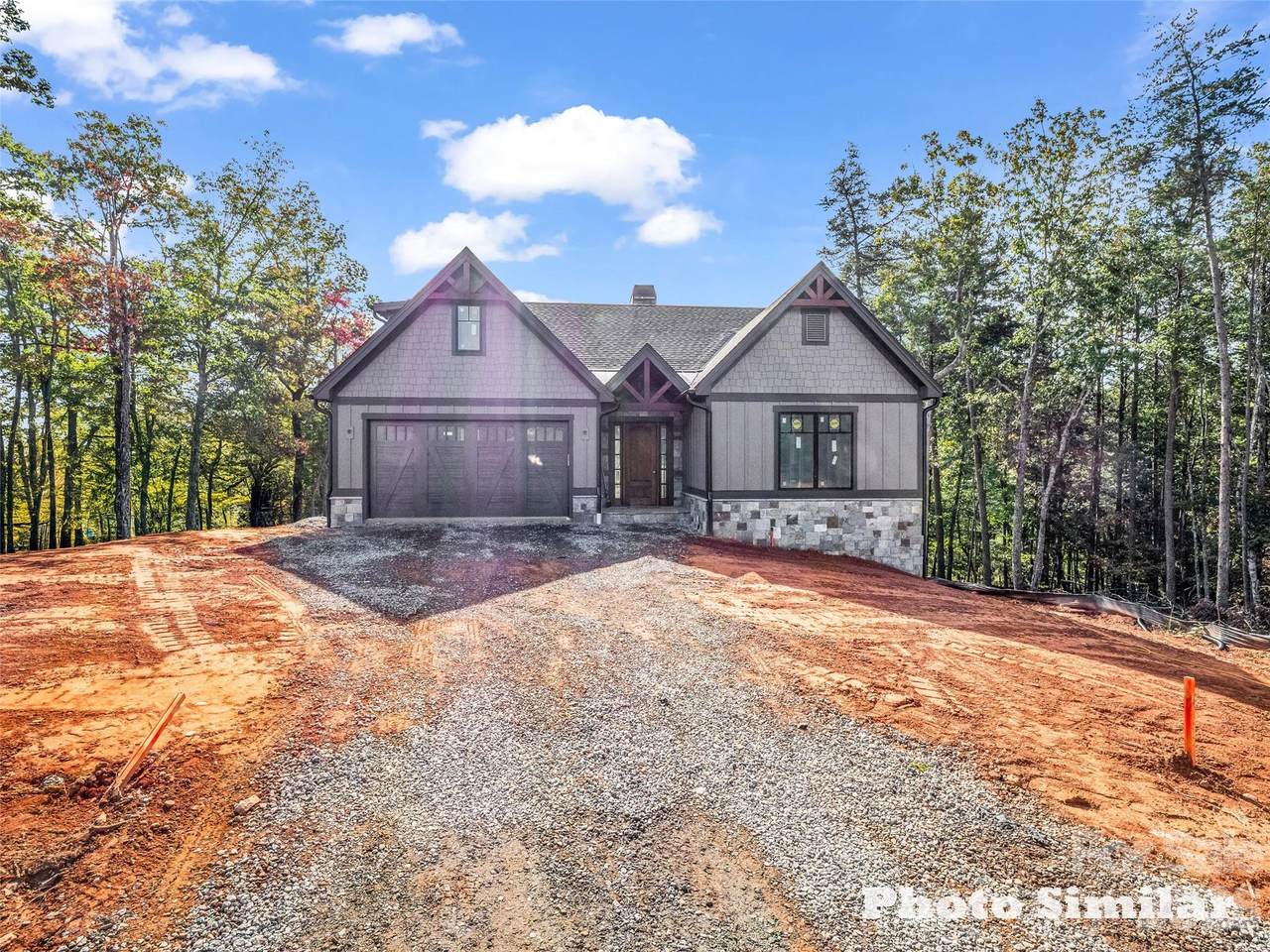 2 Jackson Ridge Lane - Photo 1