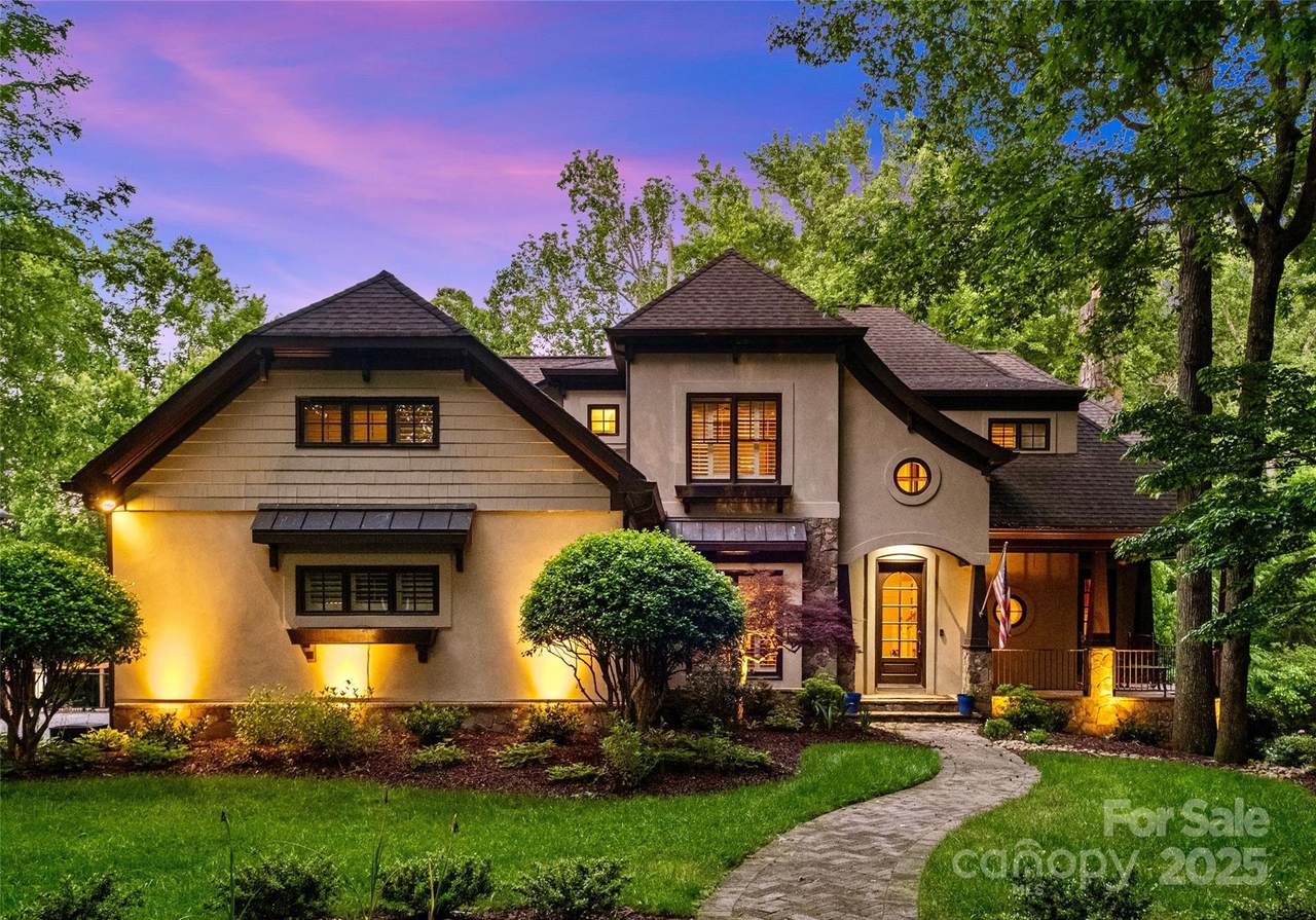 8534 Highgrove Street - Photo 1