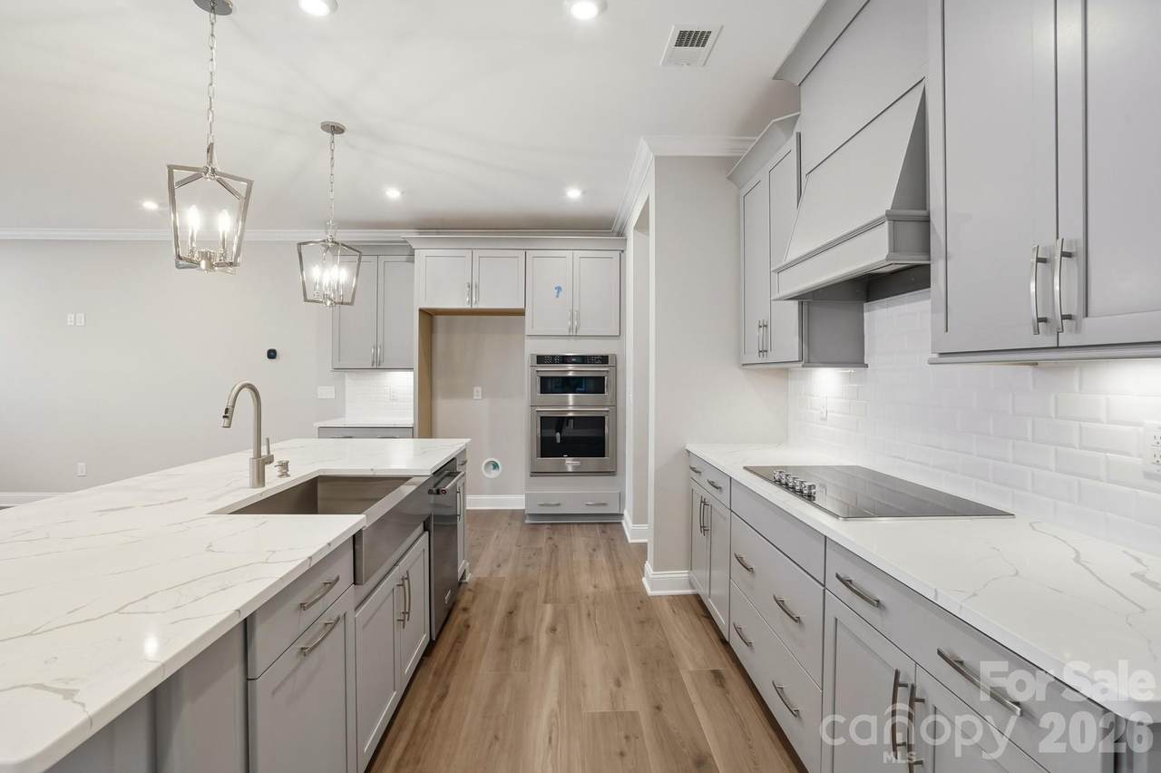 12047 Lavinia Lane - Photo 1