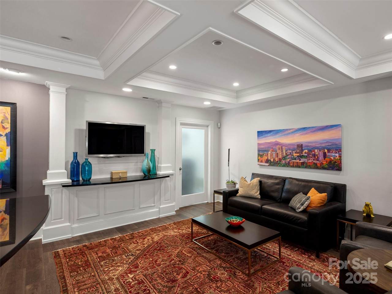 403 Baird Cove Road - Photo 1