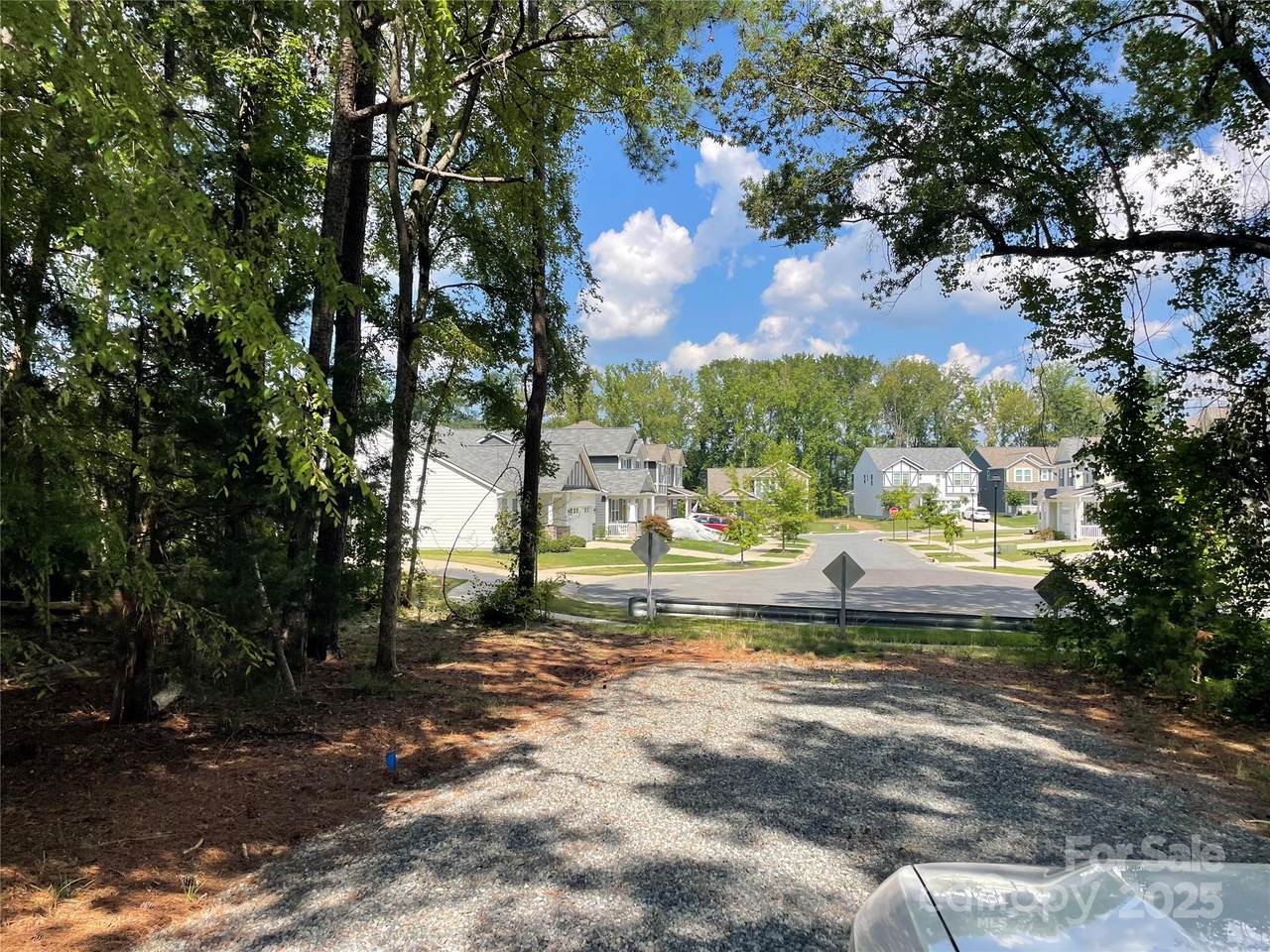 13409 Ethelyn Circle - Photo 1