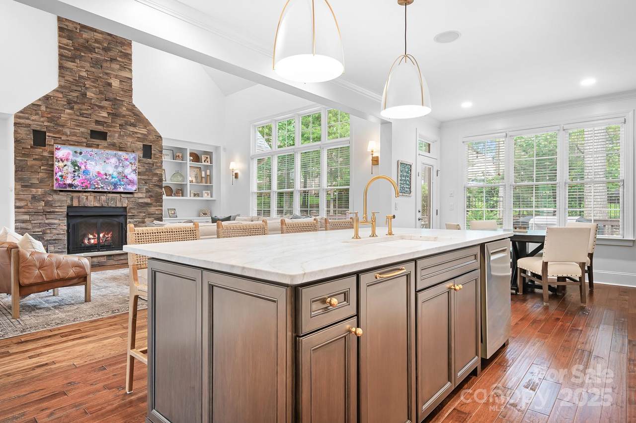 7738 Burning Ridge Drive - Photo 1