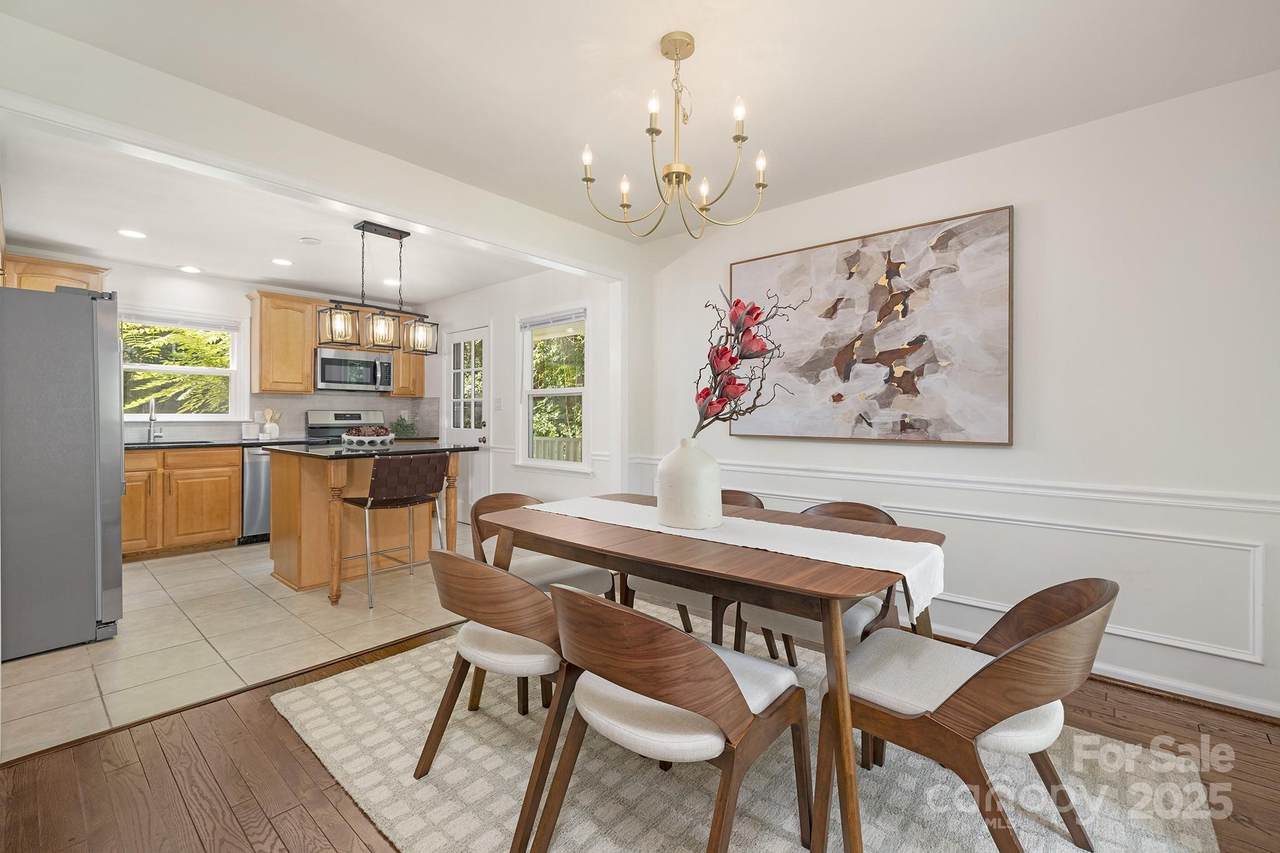 2716 Rea Road - Photo 1