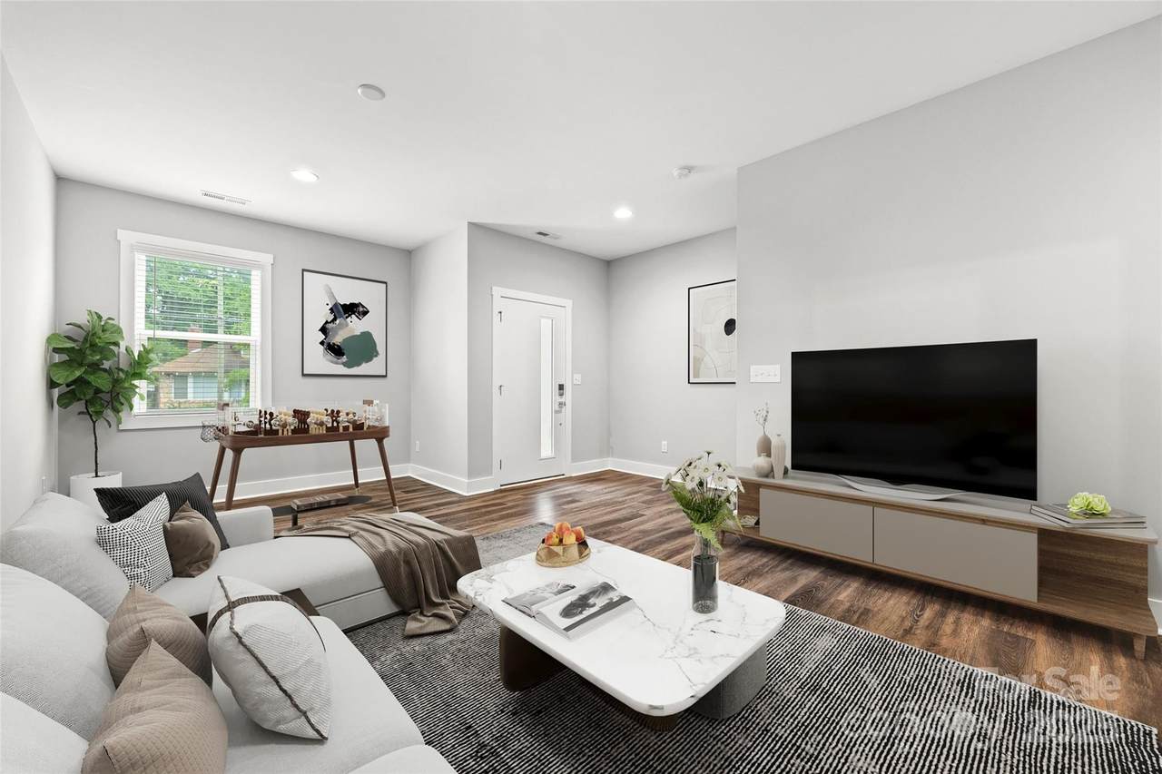 1162 36th Street - Photo 1