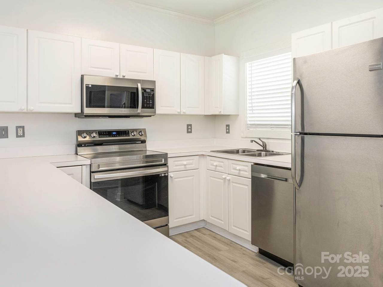 8747 Coralbell Lane - Photo 1