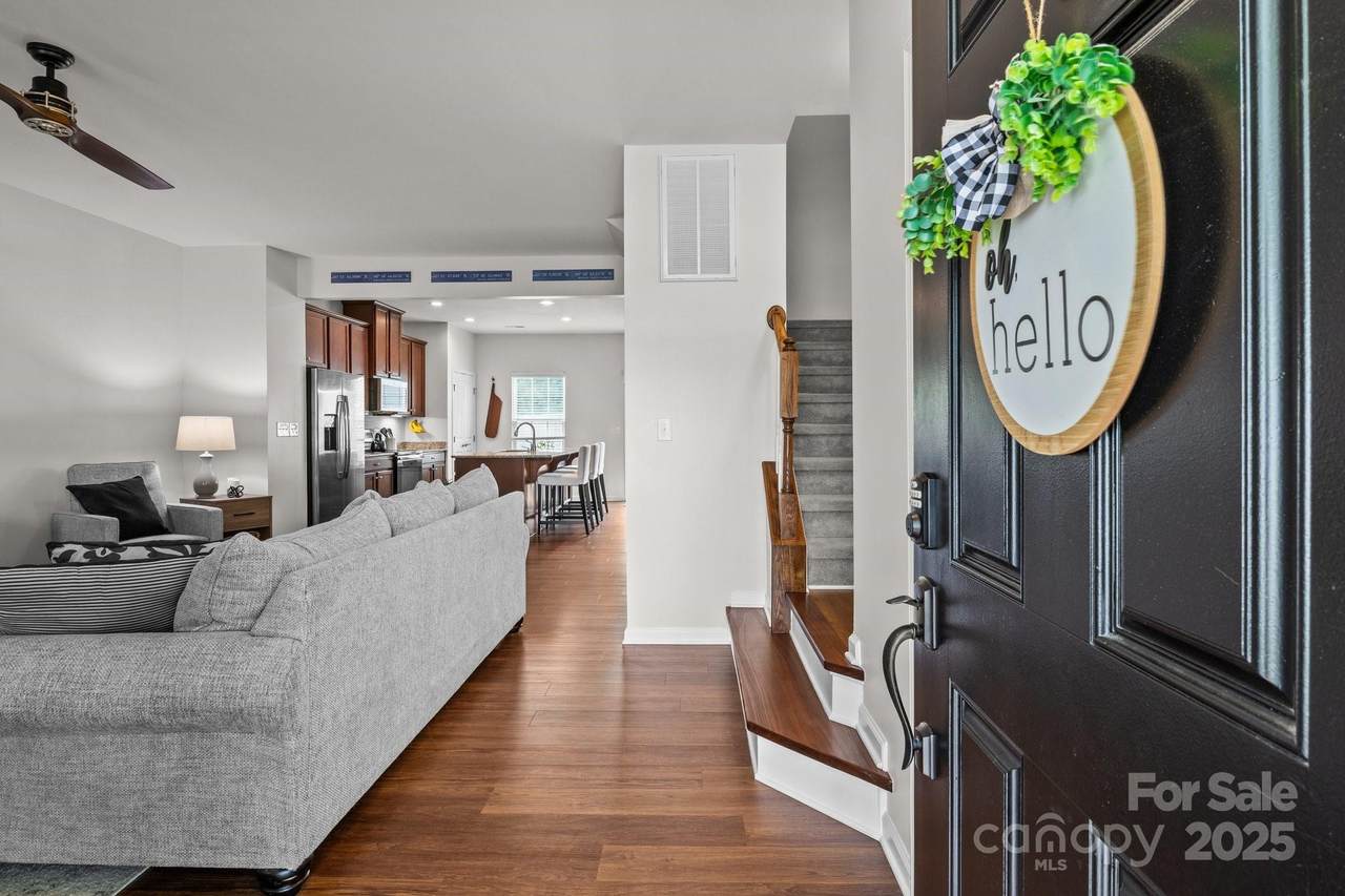 2444 Mariners Cove Lane - Photo 1