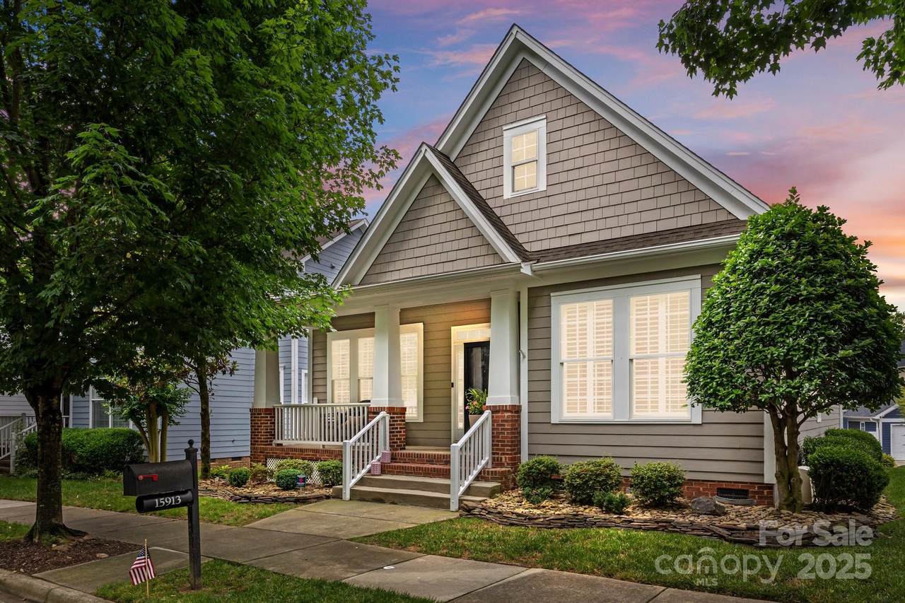 15913 Trenton Place Road - Photo 1