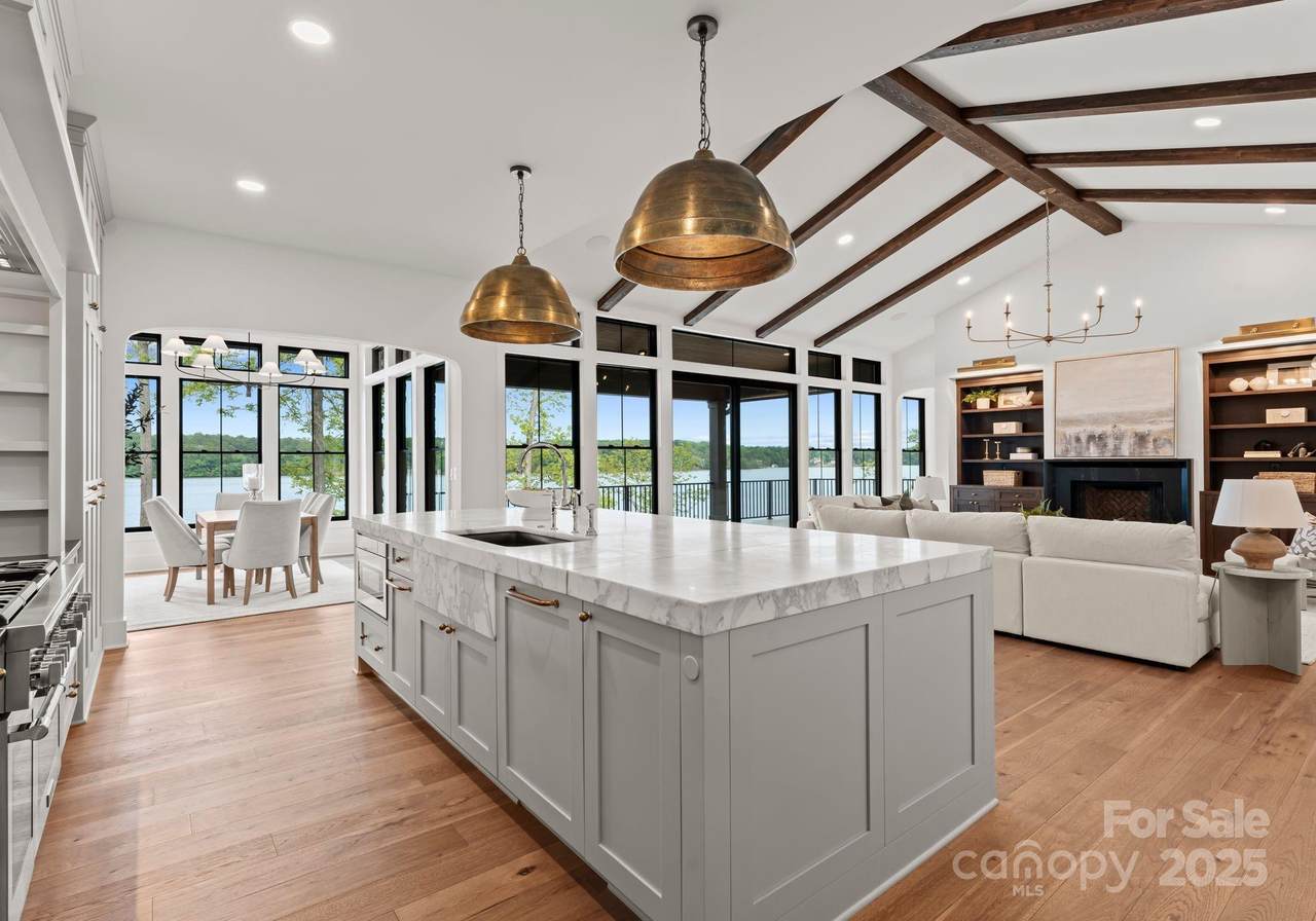 8066 Edgewater Drive - Photo 1