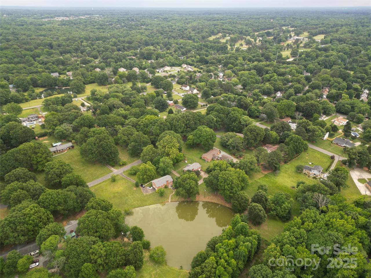 6339 Farmlake Drive - Photo 1
