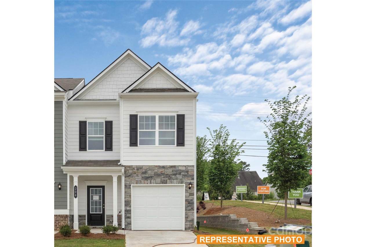 6009 Jasmine Branch Road - Photo 1