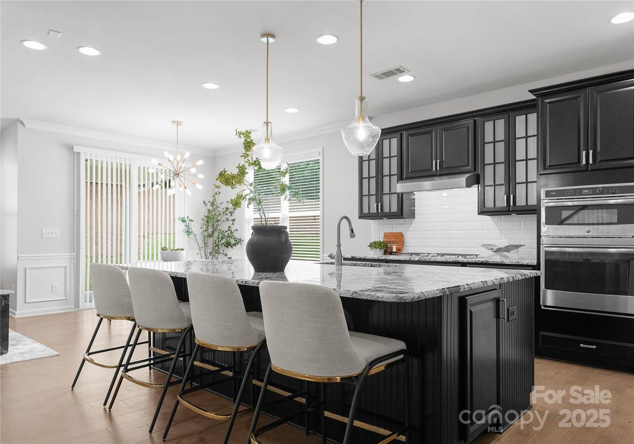 2236 Prairie Road - Photo 1