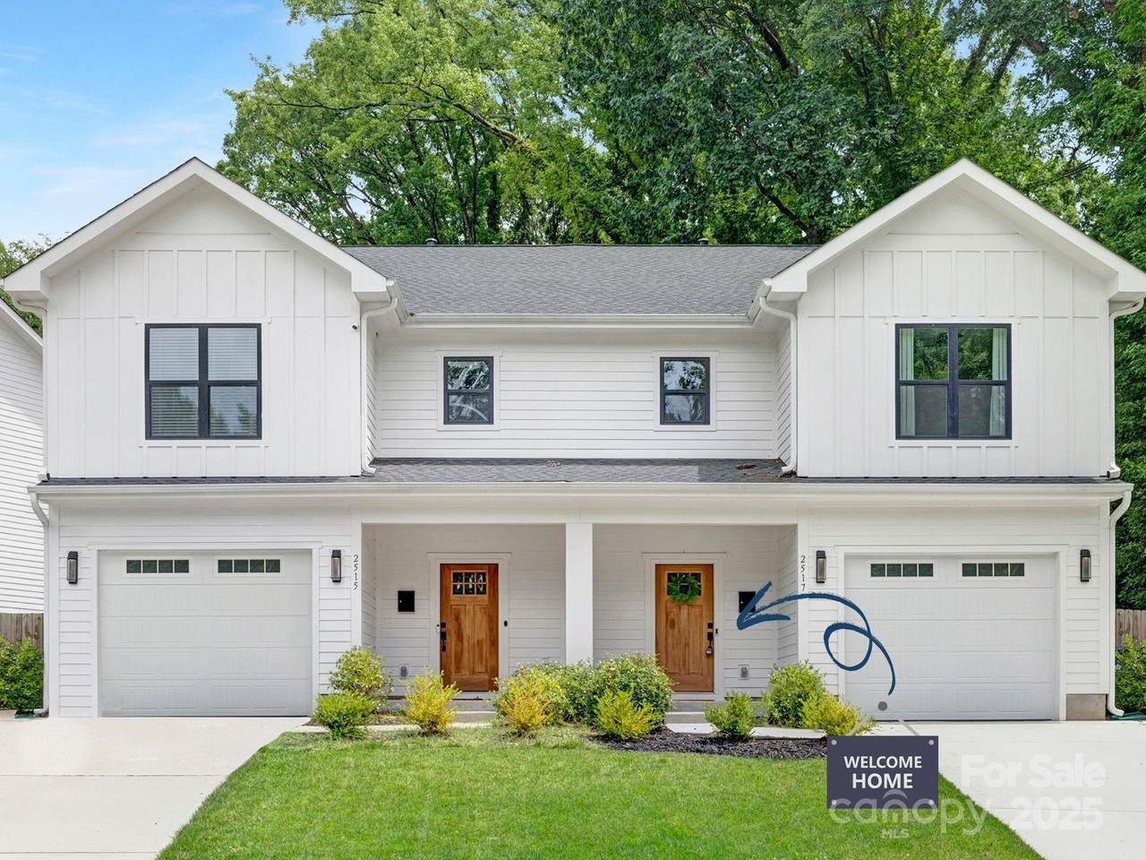2517 Marlowe Avenue - Photo 1