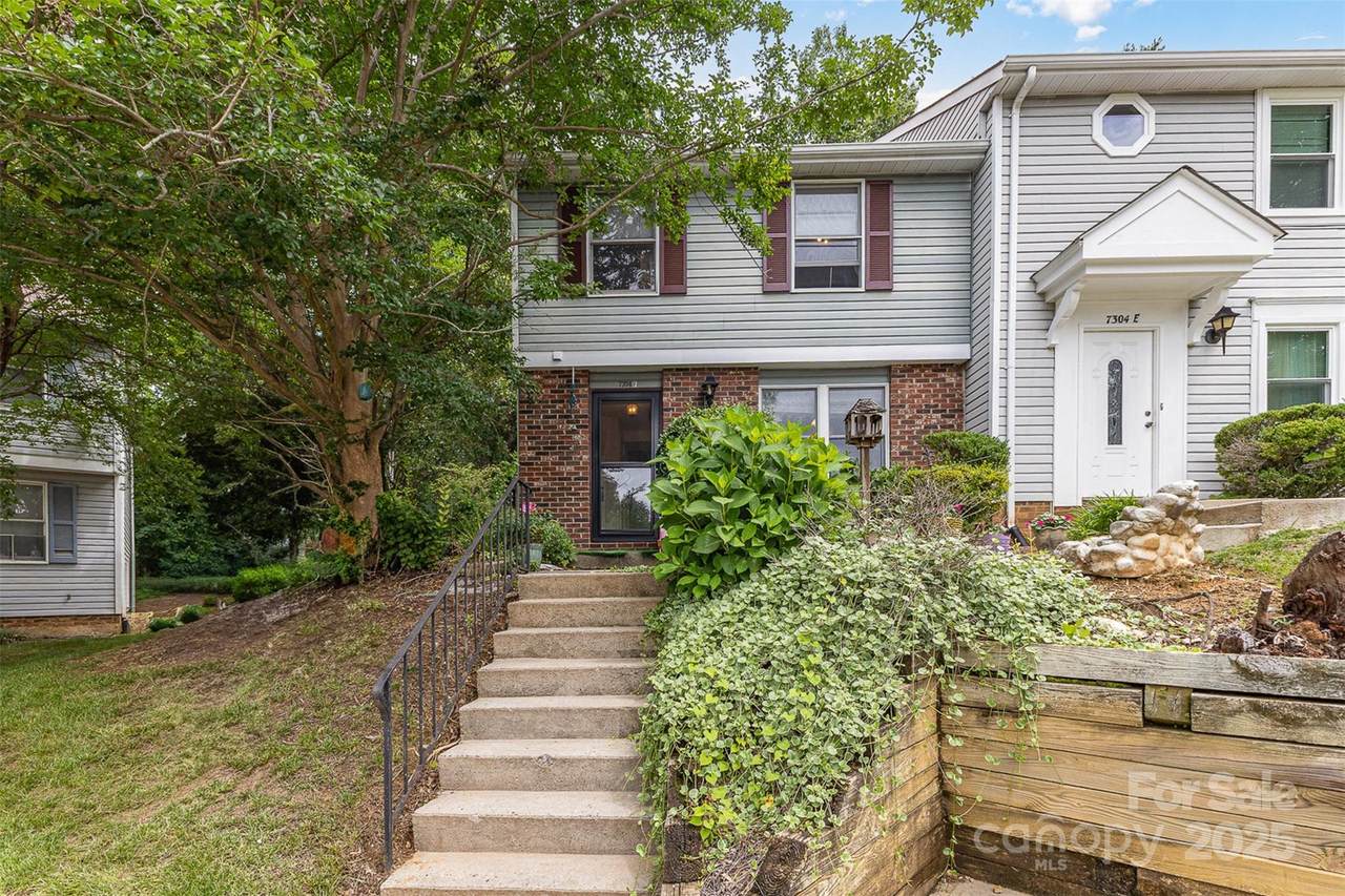 7304 Pebblestone Drive - Photo 1