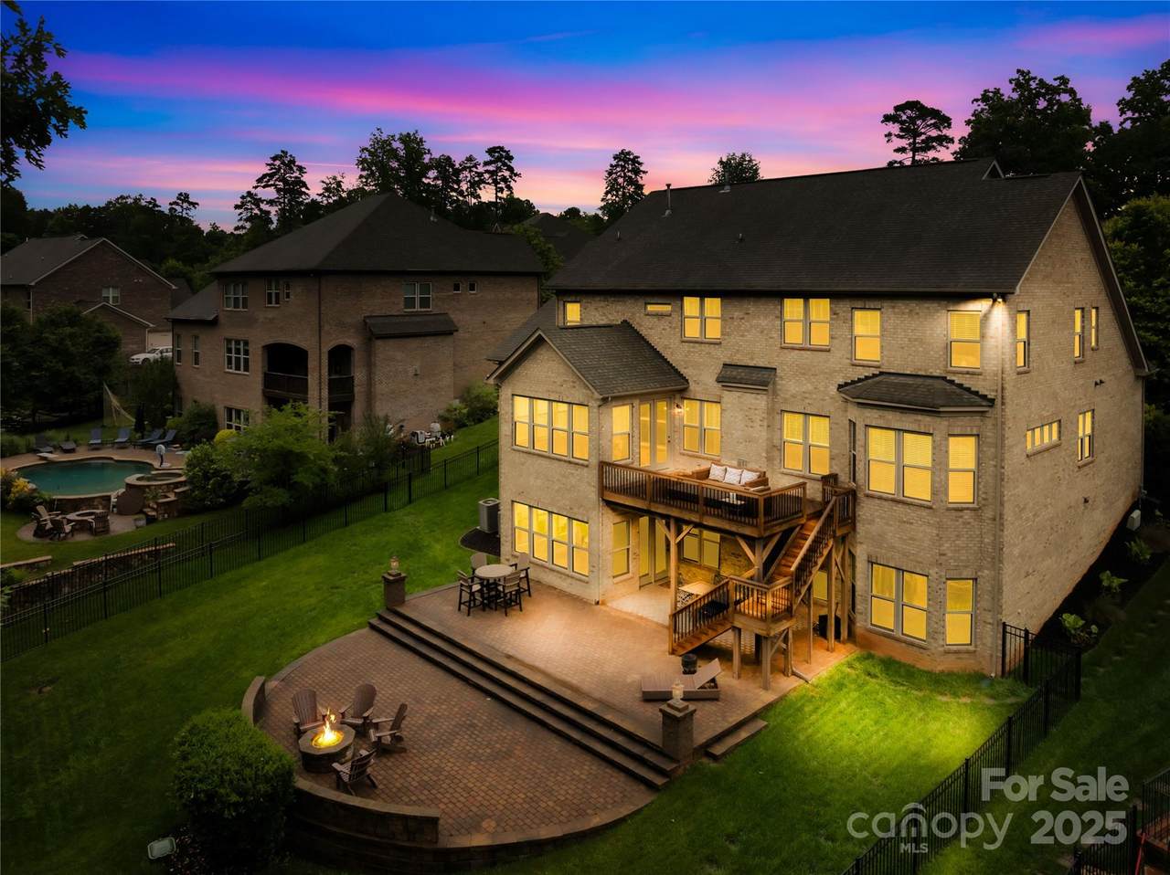 2289 Pine Valley Drive - Photo 1