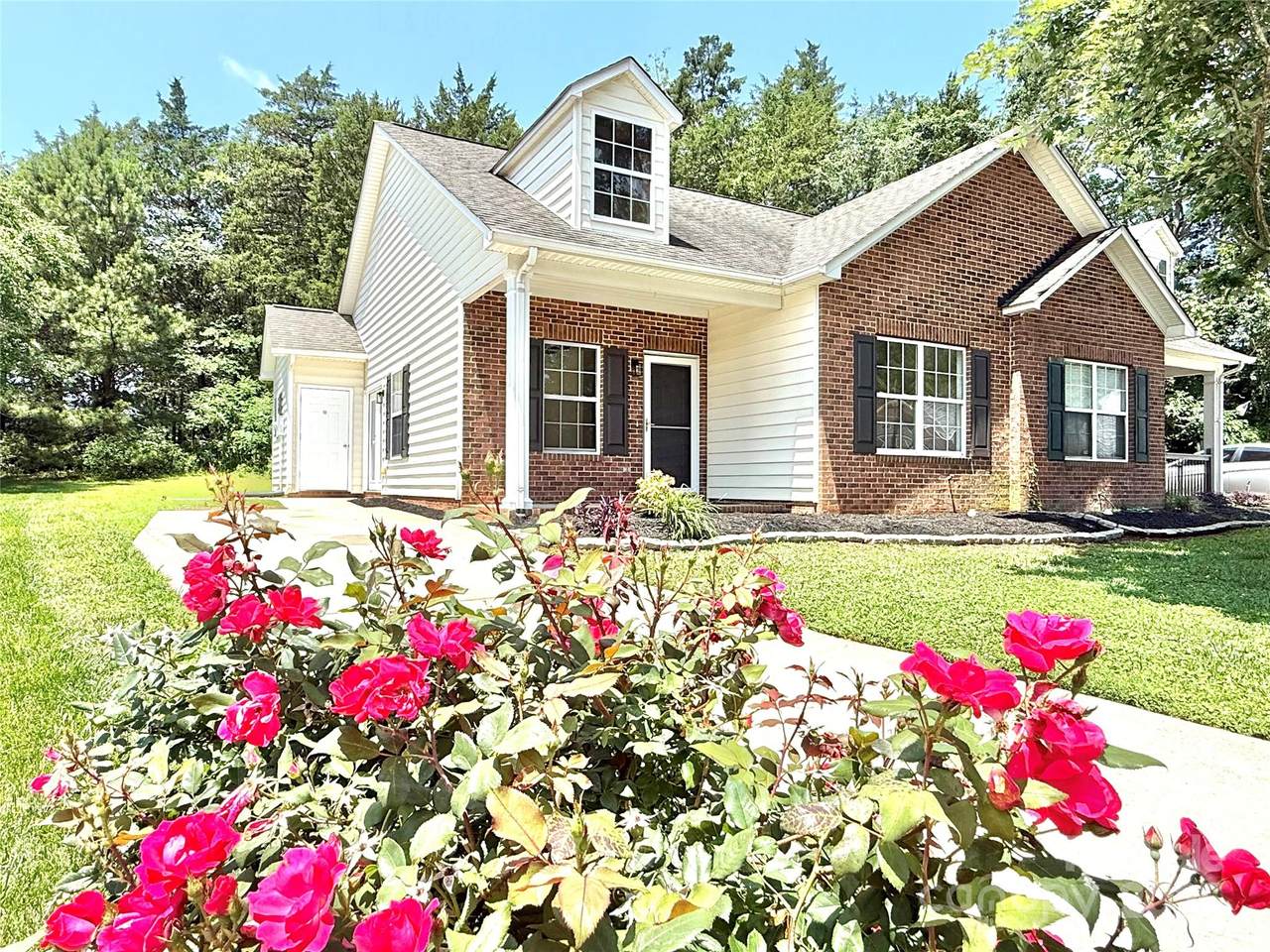 1657 Diary Drive - Photo 1