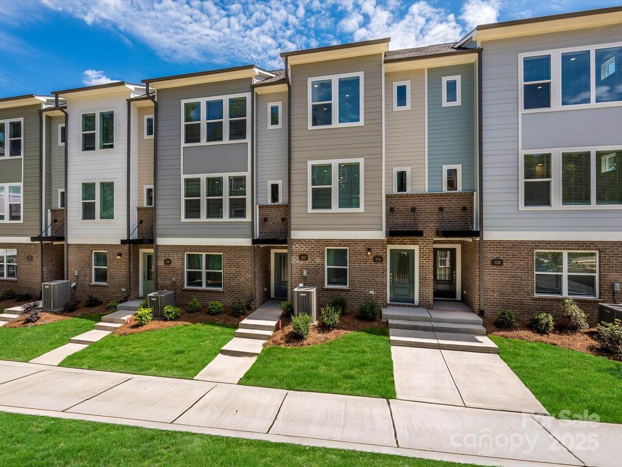 1120 Bismuth Lane - Photo 1