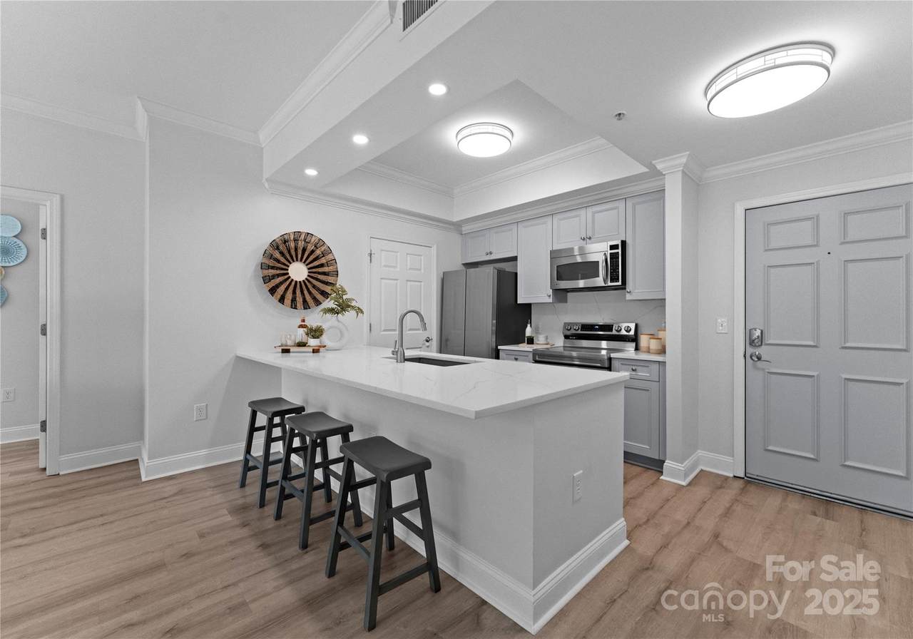 300 Fifth Street - Photo 1