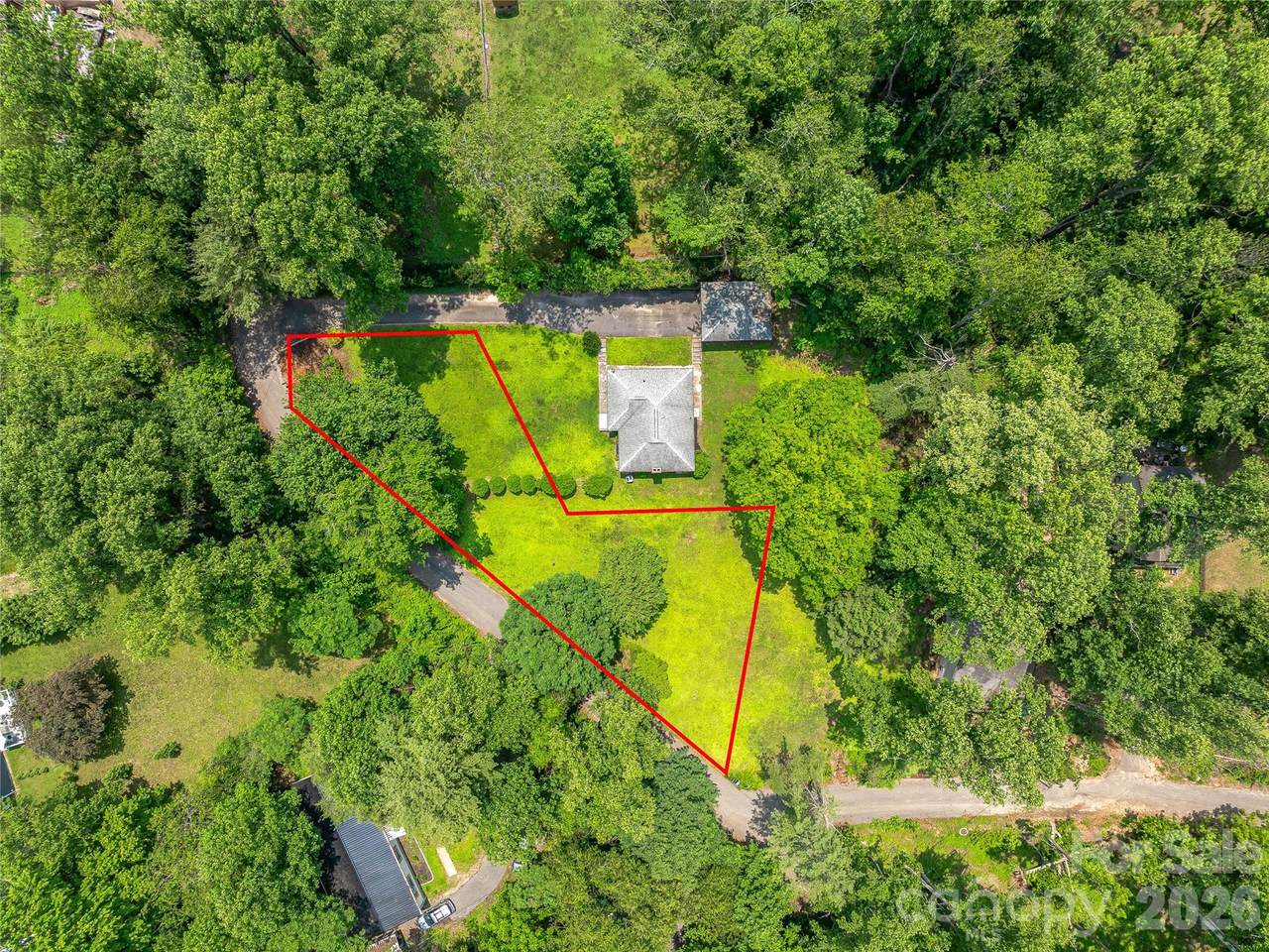 99999 Skyland Circle - Photo 1
