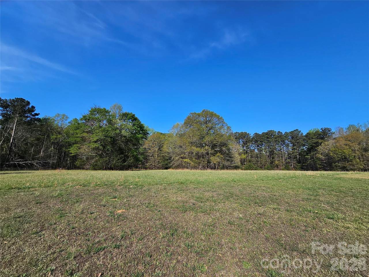 Lot 9 Elliott Road - Photo 1