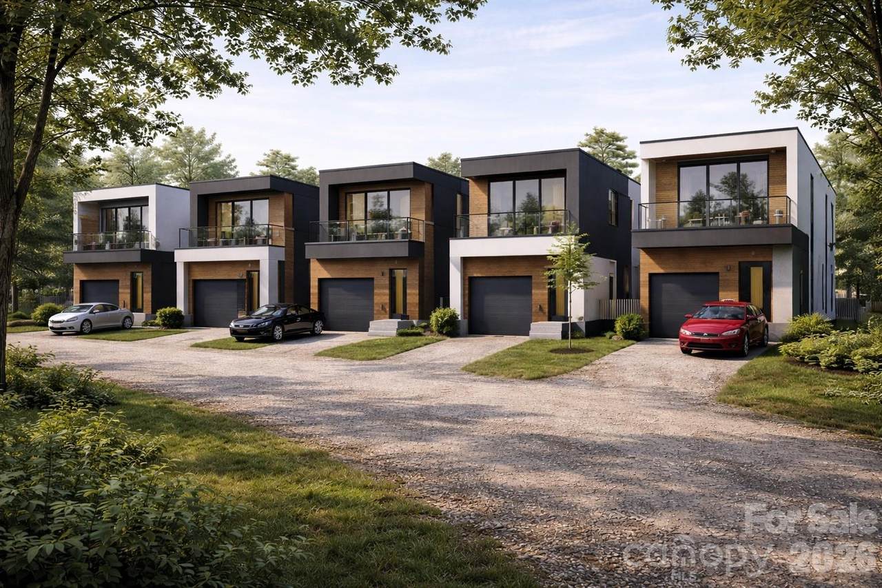 33 Reese Street - Photo 1