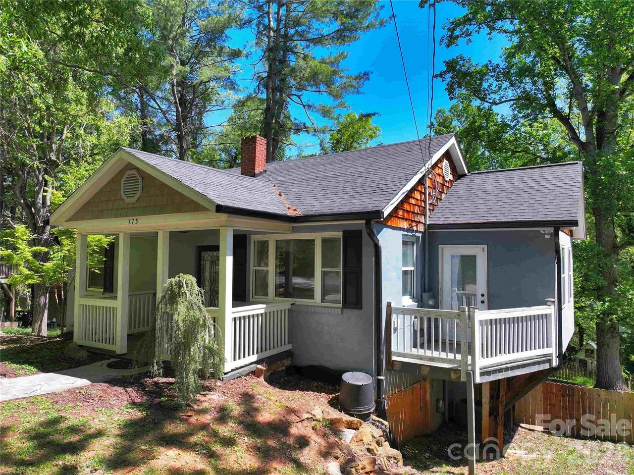 175 Chatham Road - Photo 1