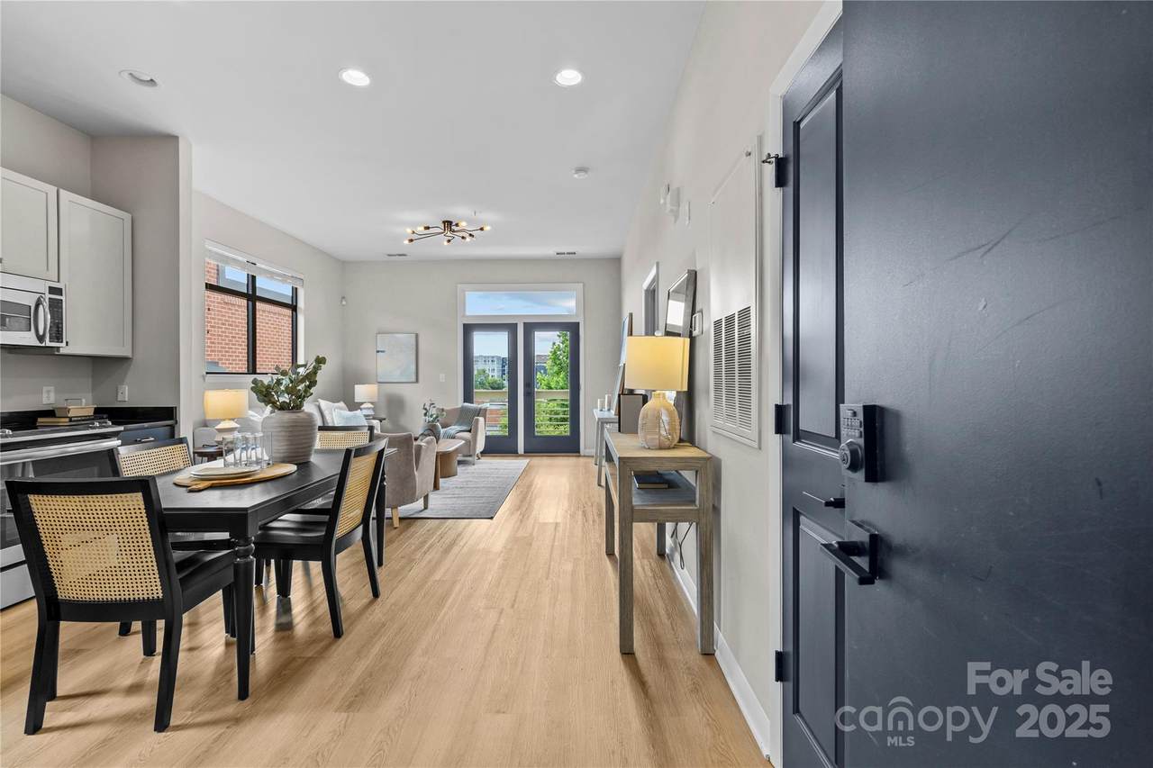 482 New Bern Station Court - Photo 1